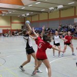 2019_11_10 Länderpokal U23_J19